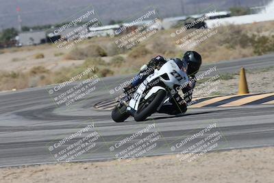 media/Oct-02-2025-Racers Edge (Thu) [[2c91cb6ab3]]/2-A Group/Session 3-Turn 4 Part 2 (1145am)/